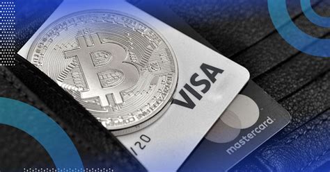 cryptocurrency contactless card|Best Bitcoin and Crypto Cards of 2024 .